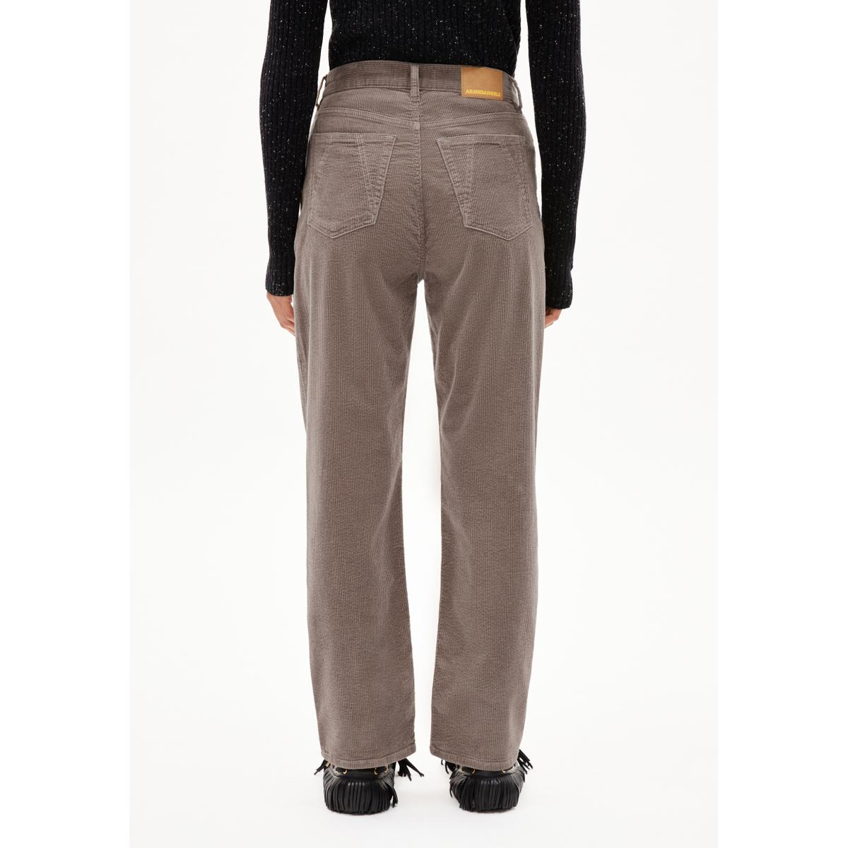 product/a/r/armedangels_30007623-3265_walnut-cream_4.jpg