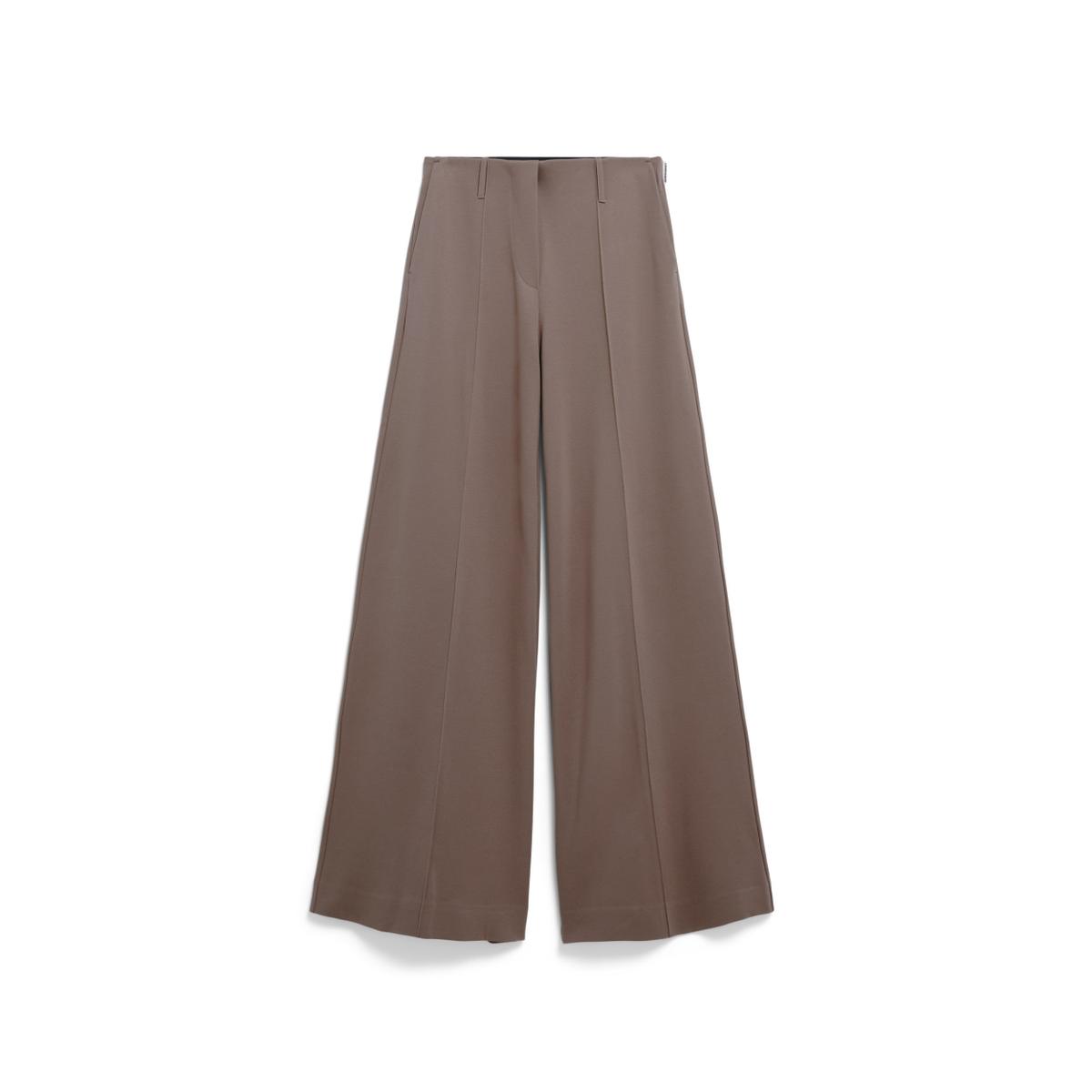 product/a/r/armedangels_30007641-3265_walnut-cream_1.jpg