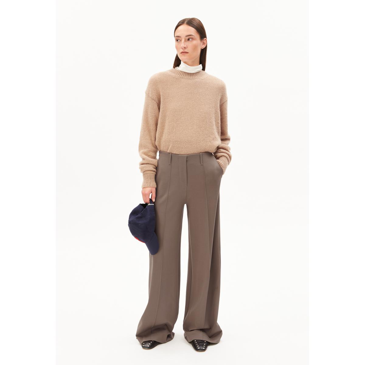 product/a/r/armedangels_30007641-3265_walnut-cream_2.jpg