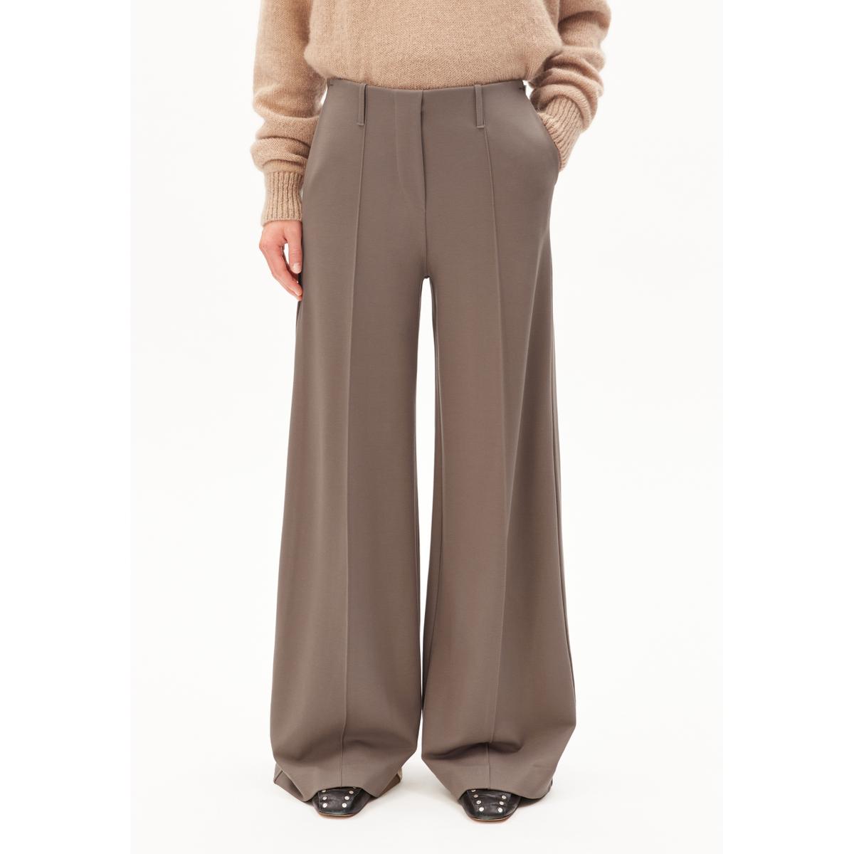 product/a/r/armedangels_30007641-3265_walnut-cream_3.jpg