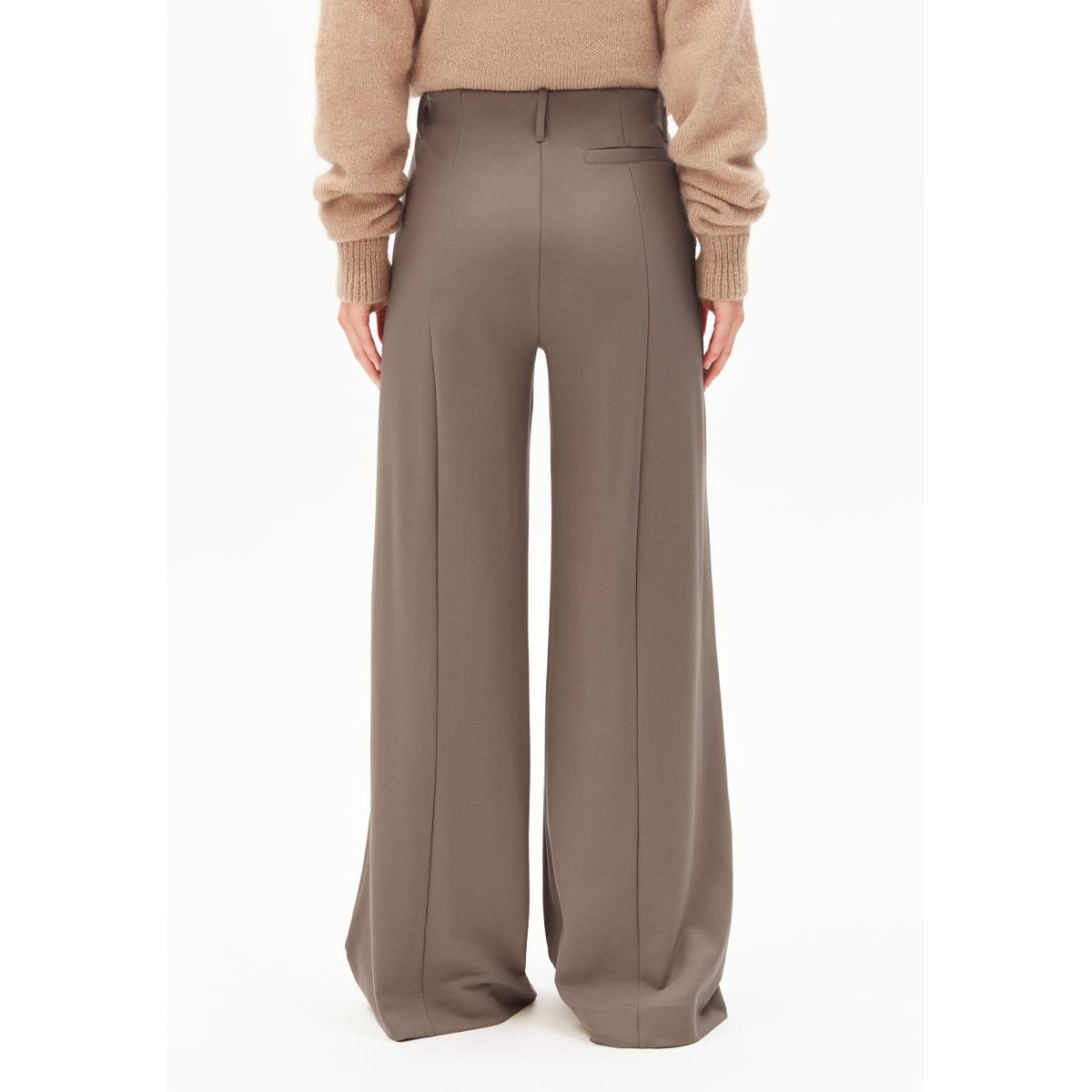 product/a/r/armedangels_30007641-3265_walnut-cream_4.jpg