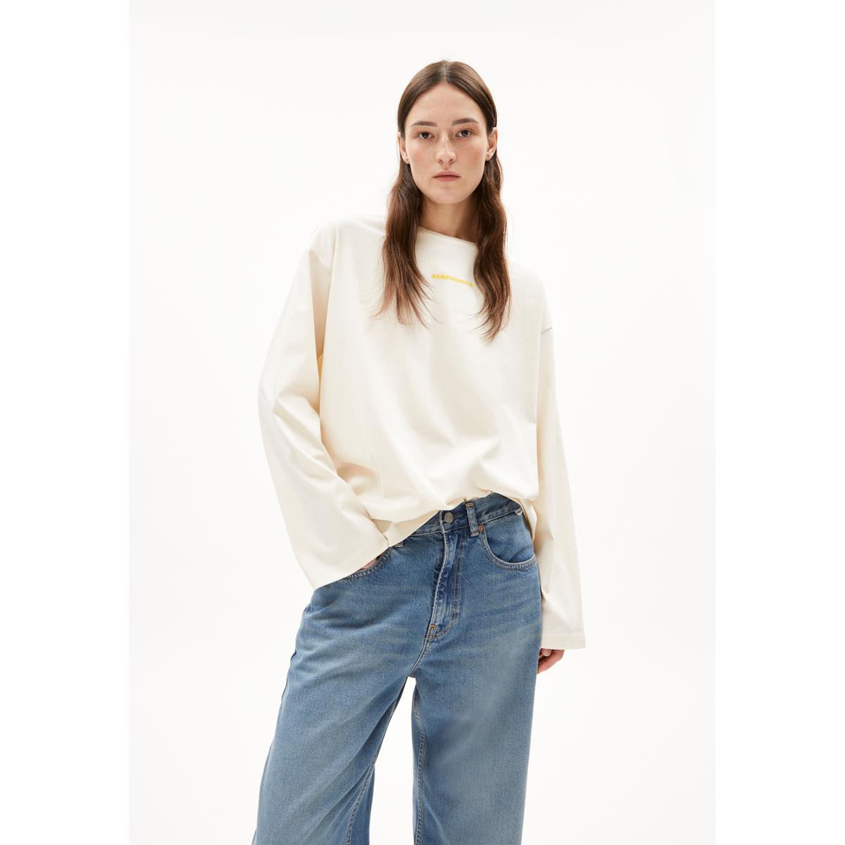product/a/r/armedangels_30007659-1677_undyed_3.jpg