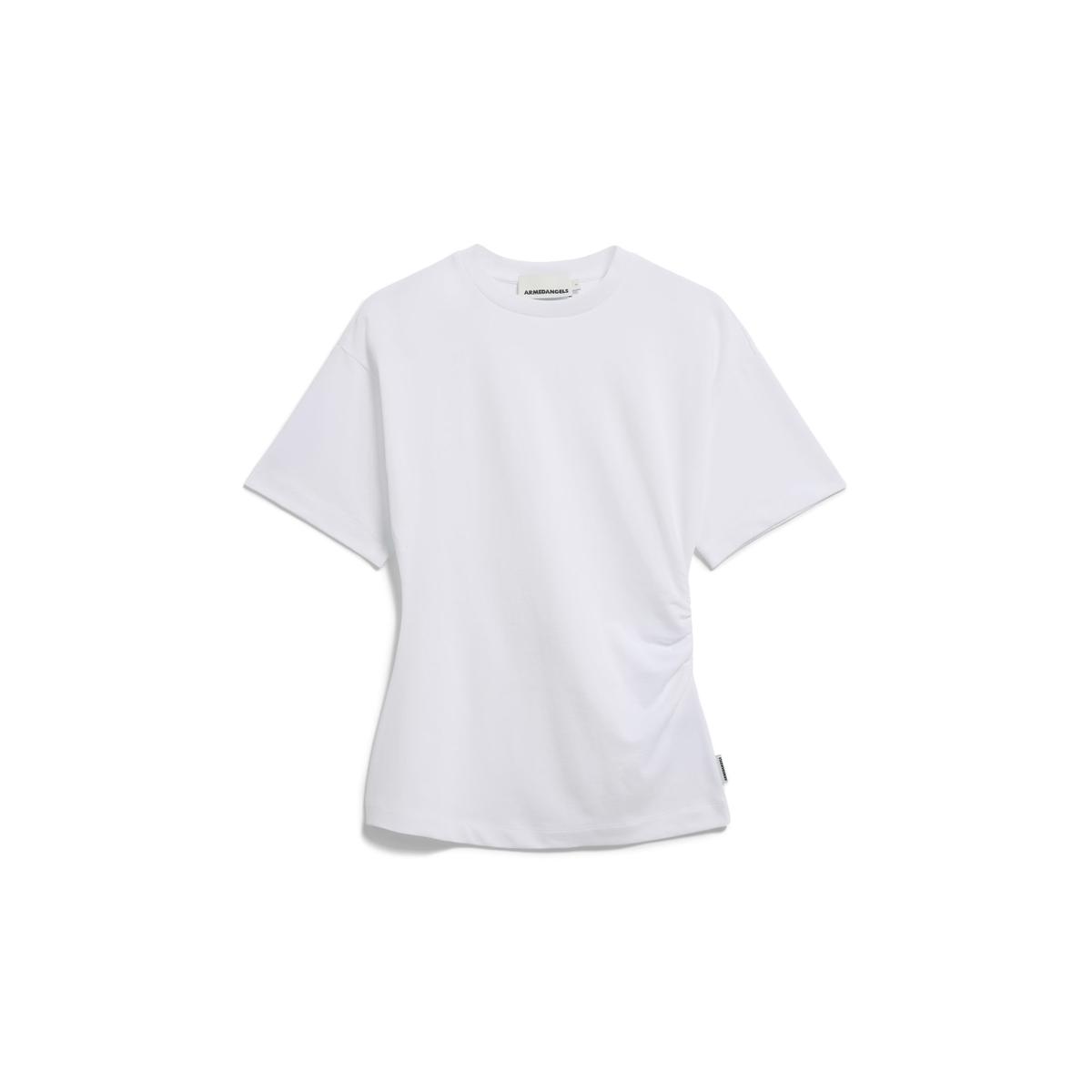 product/a/r/armedangels_30007666-188_white_1.jpg