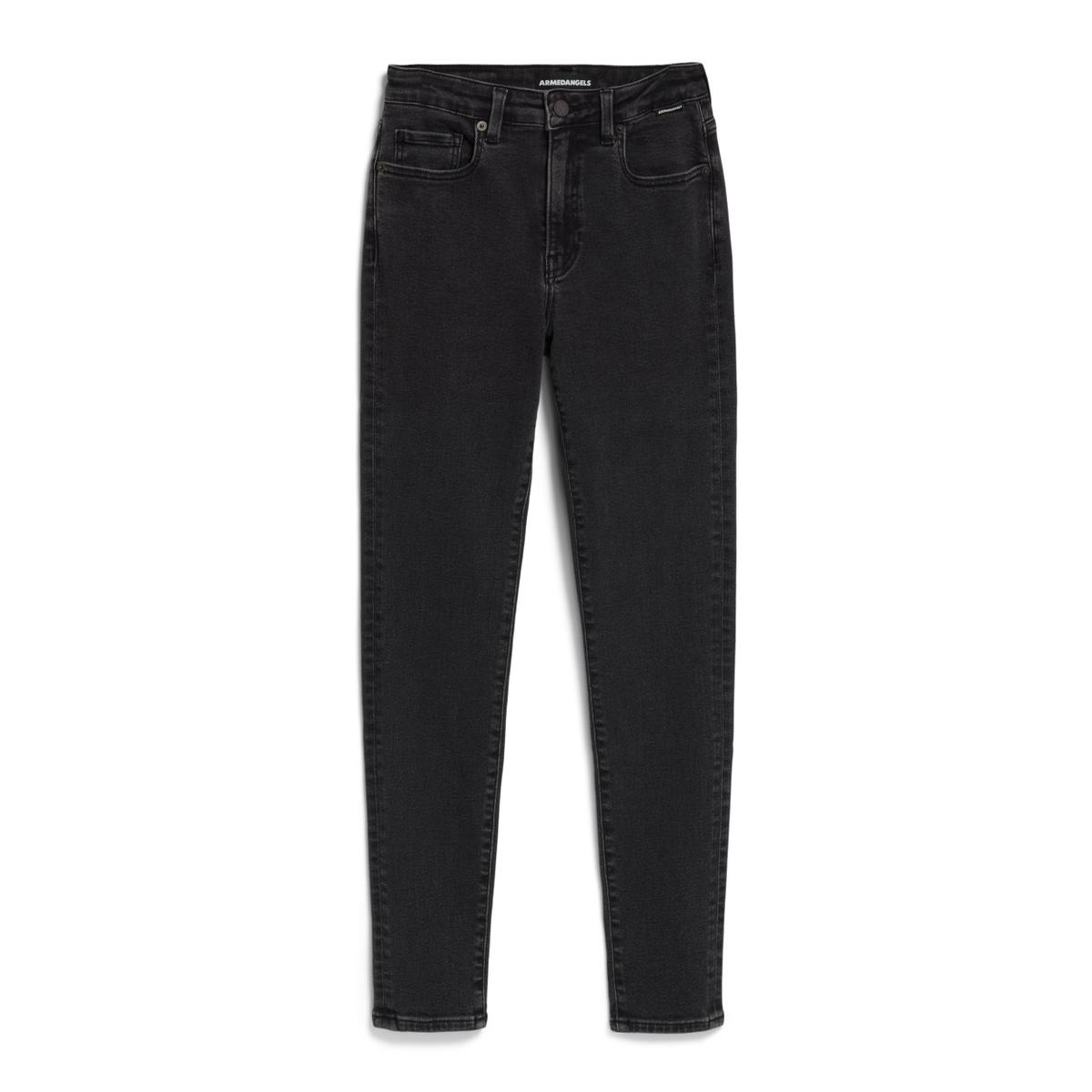 product/a/r/armedangels_30007758-2453_true-black-washed_1.jpg