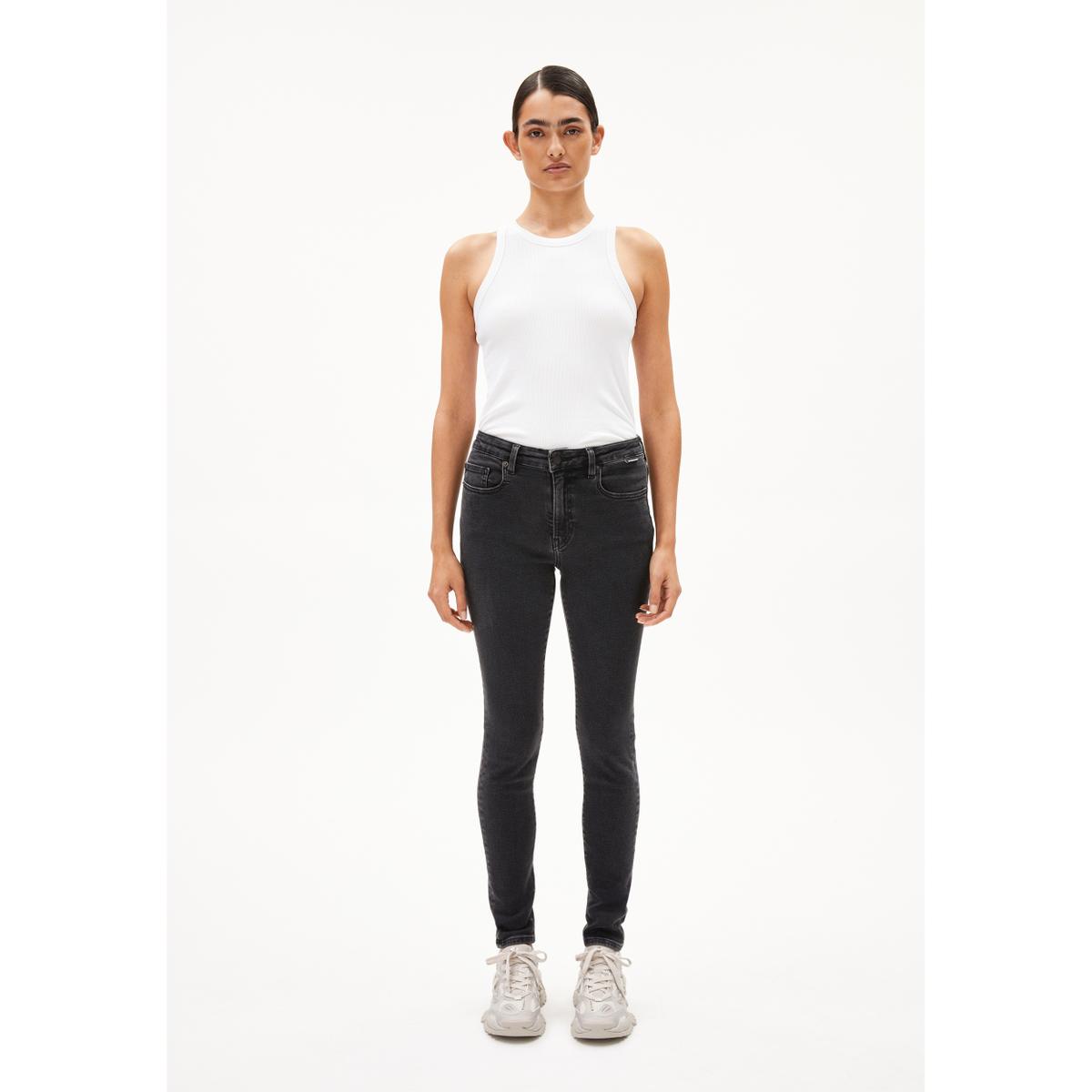 product/a/r/armedangels_30007758-2453_true-black-washed_2.jpg