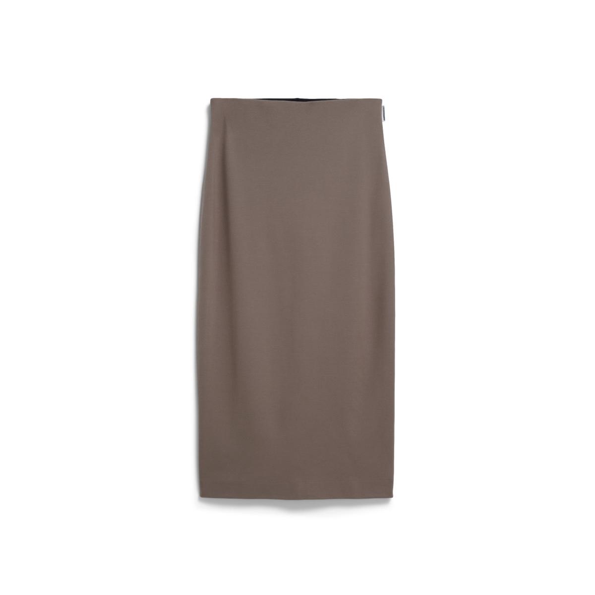product/a/r/armedangels_30007859-3265_walnut-cream_1.jpg