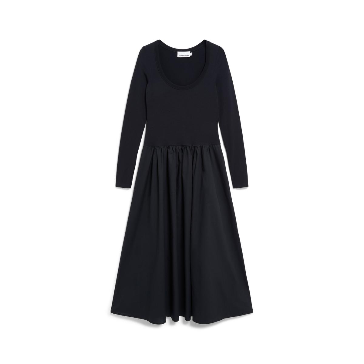 product/a/r/armedangels_30007939-1870_black-black_1.jpg