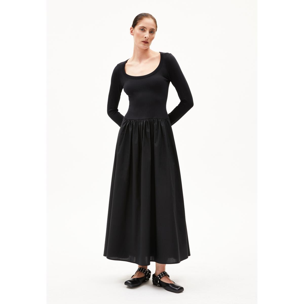 product/a/r/armedangels_30007939-1870_black-black_2.jpg