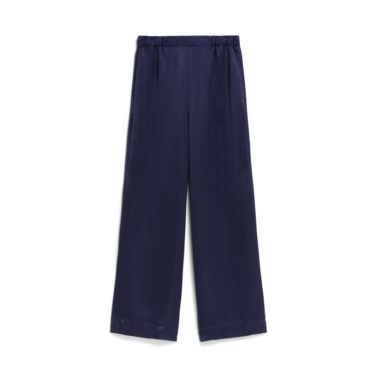 product/a/r/armedangels_30008146-3232_tinted-navy_1.jpg
