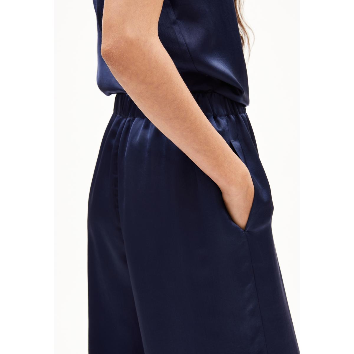 product/a/r/armedangels_30008146-3232_tinted-navy_5.jpg