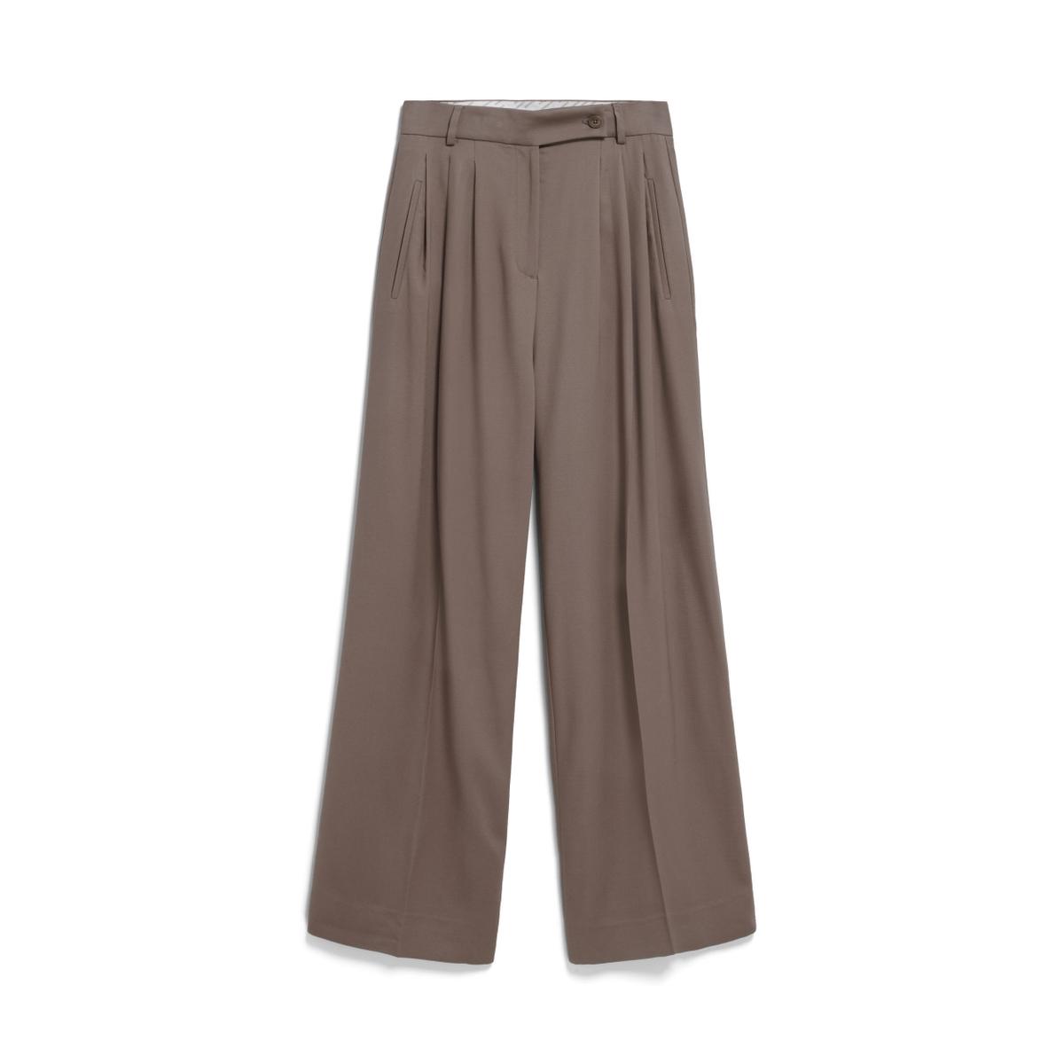 product/a/r/armedangels_30008284-3265_walnut-cream_1.jpg