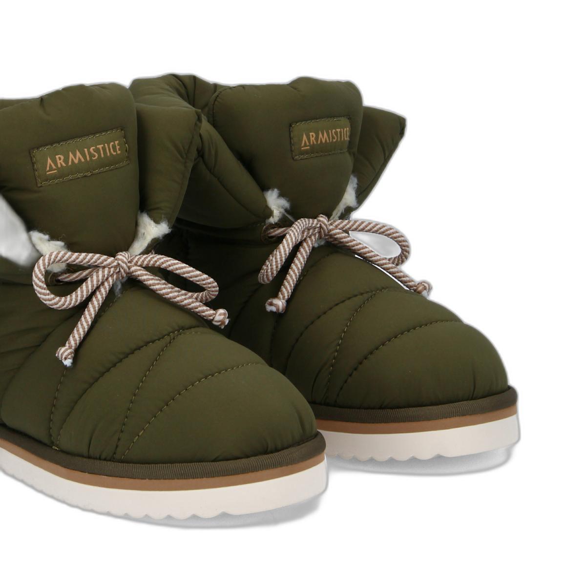 product/a/r/armistice_nasupa042l_zoom.jpg