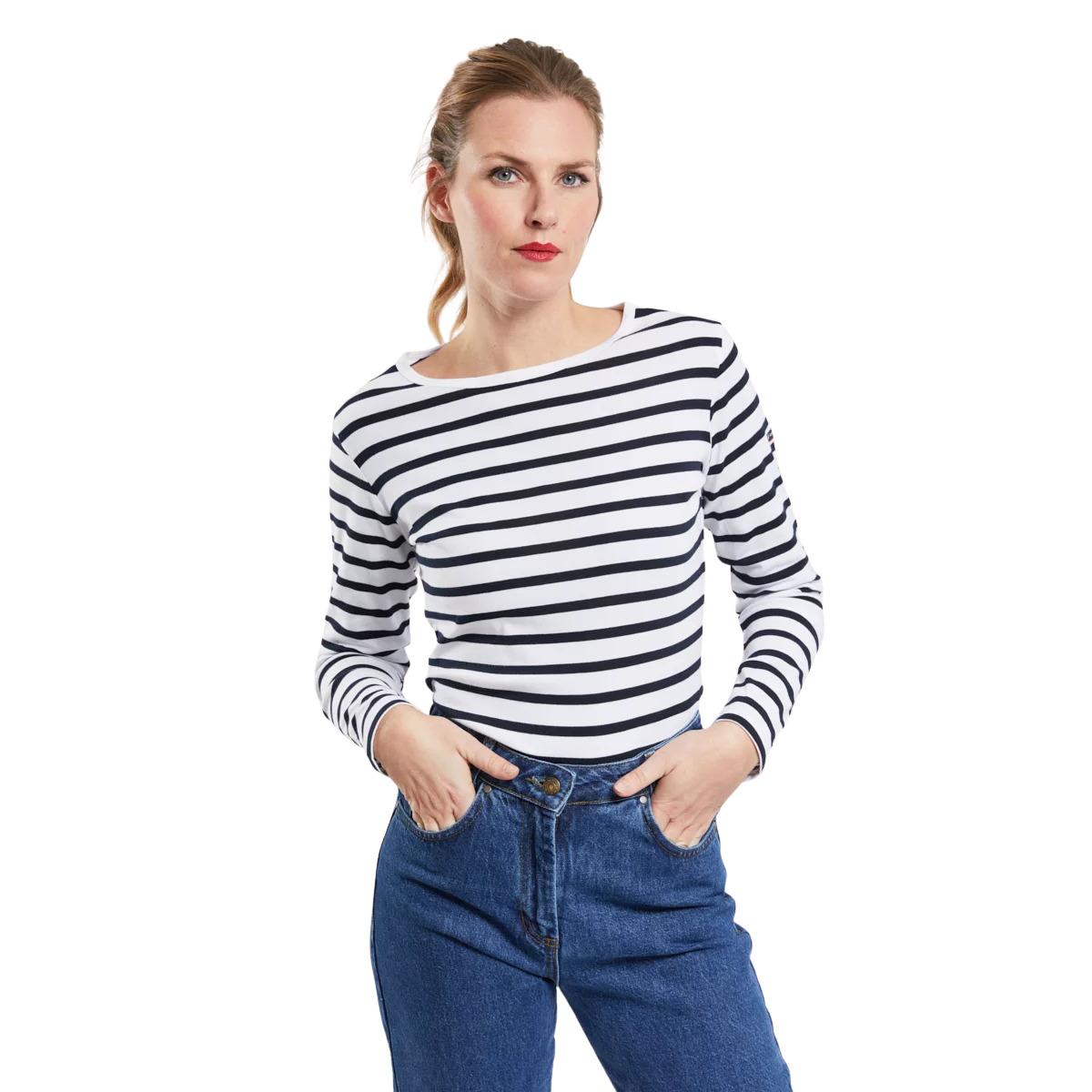 product/a/r/armor-lux_76485-bi9_blanc-rich-navy_1.jpg