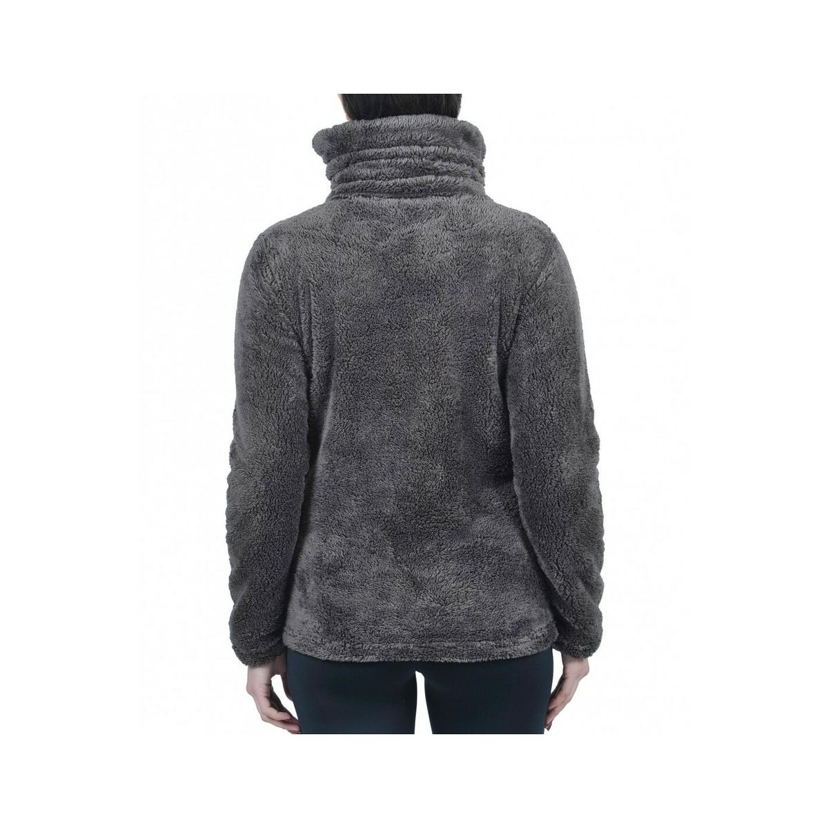 product/a/s/asana-nk-b_marron_2.jpg