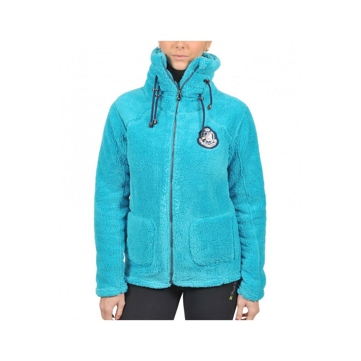 product/a/s/asana-nk-b_turquoise_1.jpg