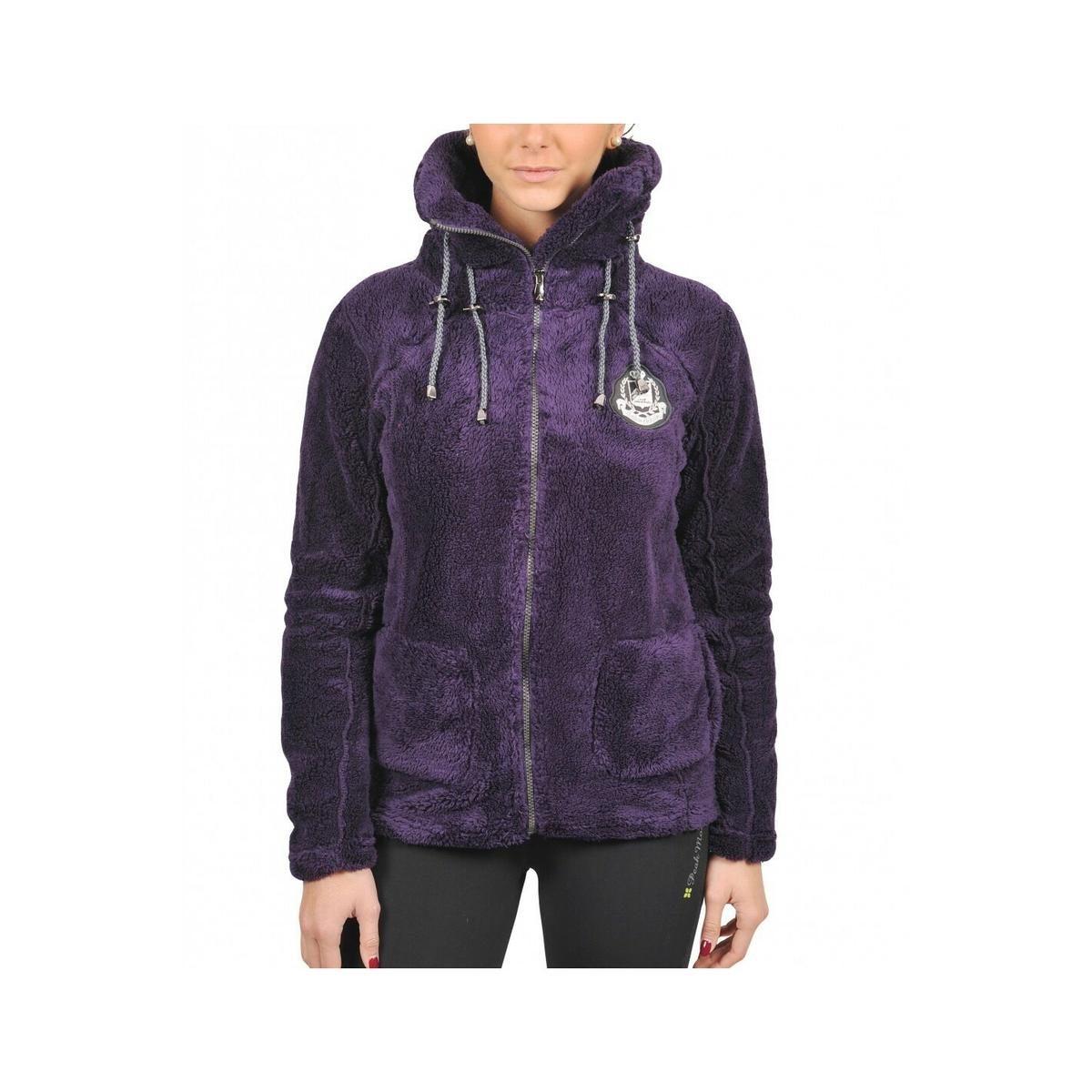 product/a/s/asana-nk-b_violet_1.jpg