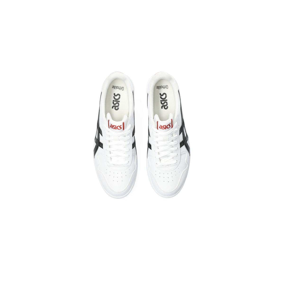 product/a/s/asics_1201a173_124_5.jpg