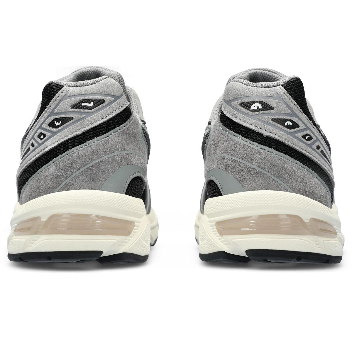 product/a/s/asics_1201a255_004_sb_bk_glb-nw100224.jpg