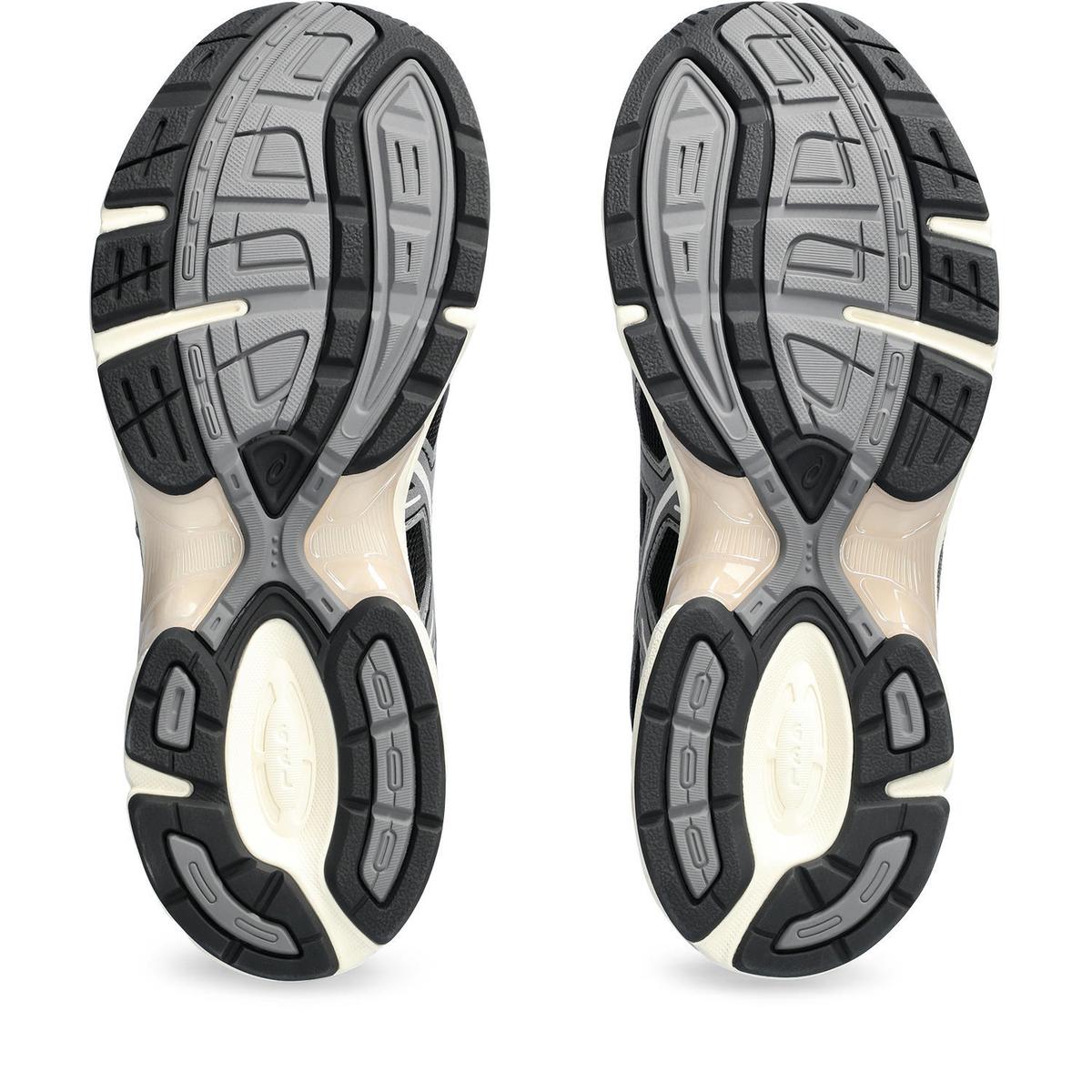 product/a/s/asics_1201a255_004_sb_bt_glb-nw100224.jpg