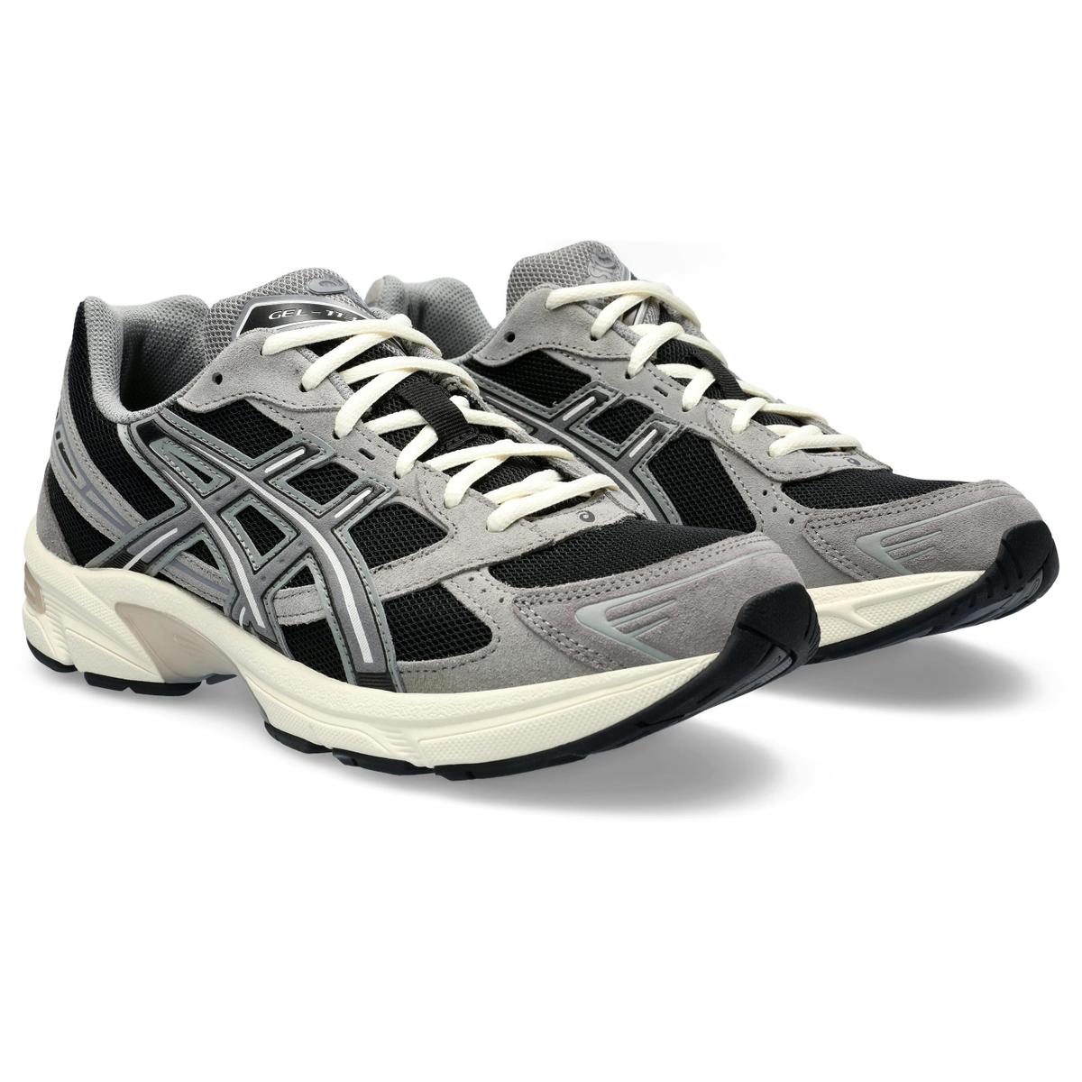 product/a/s/asics_1201a255_004_sb_fr_glb-nw100224.jpg