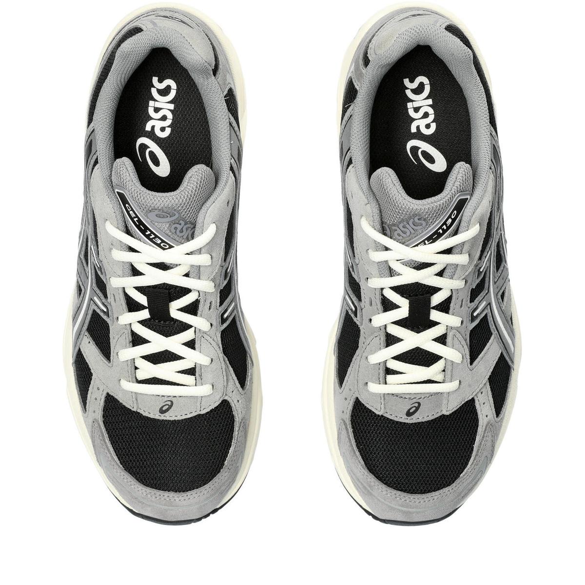 product/a/s/asics_1201a255_004_sb_tp_glb-nw100224.jpg