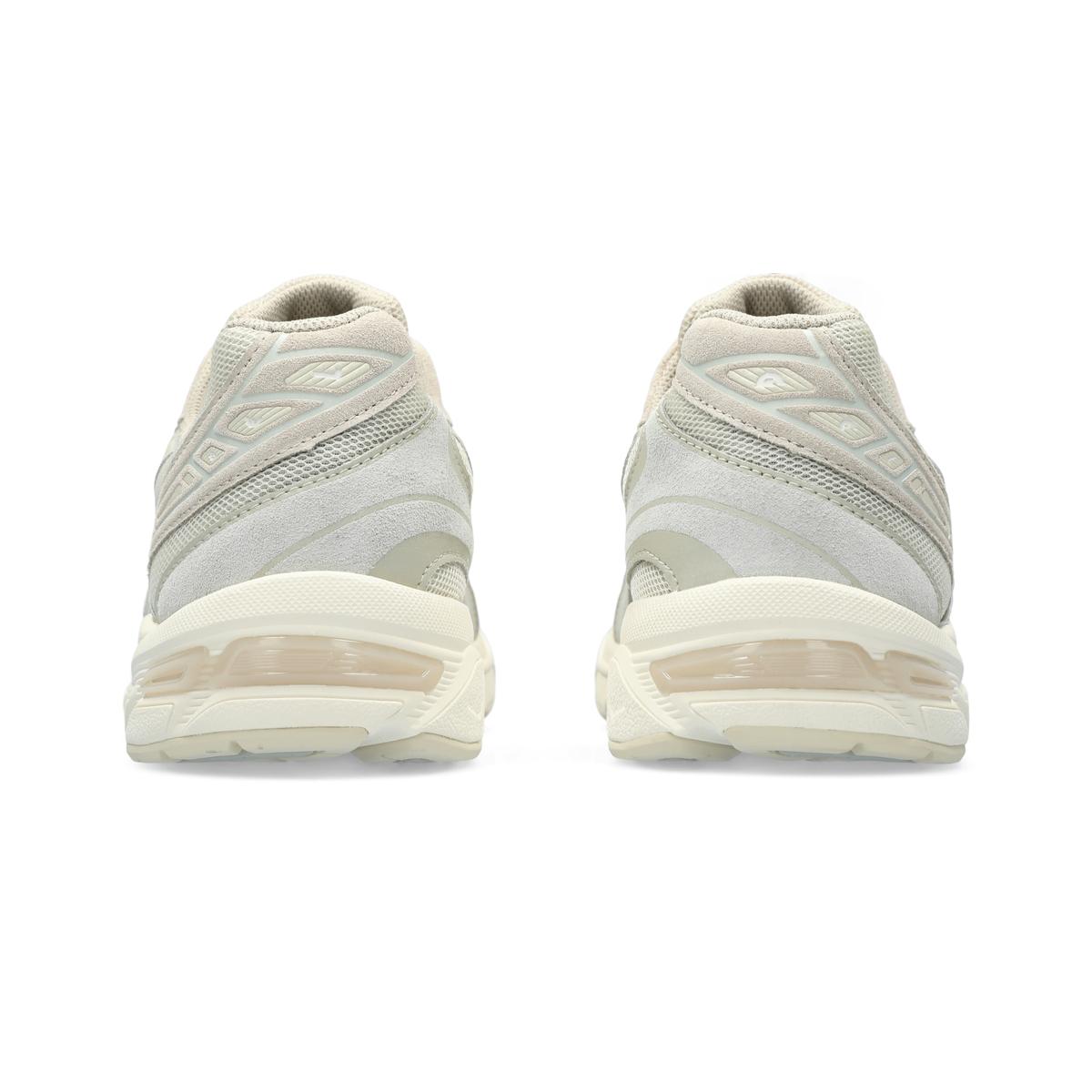 product/a/s/asics_1201a255_252_4.jpg