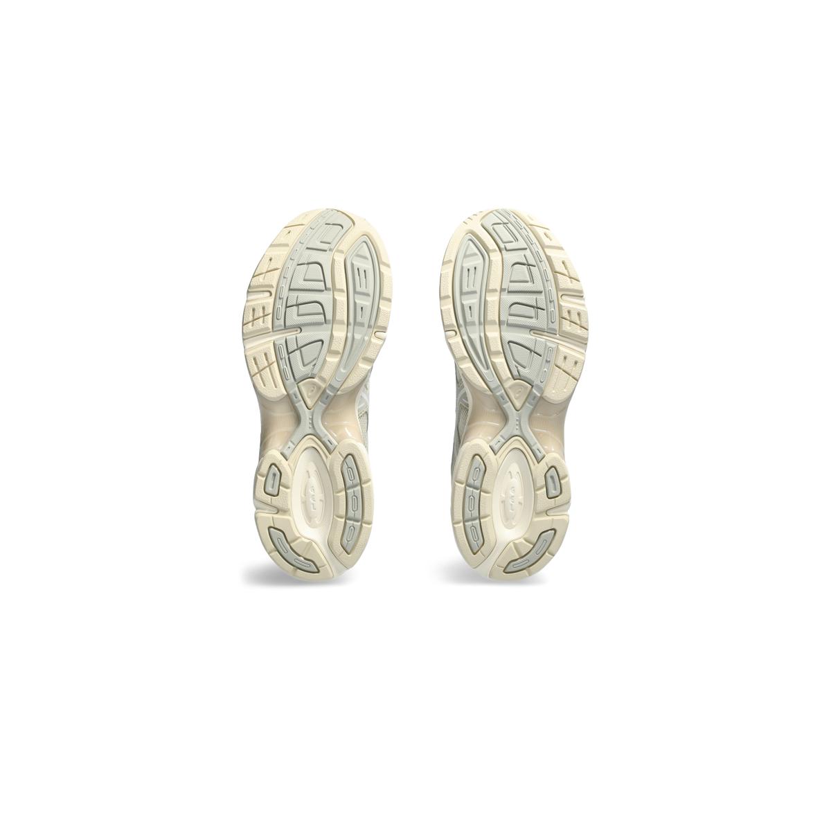 product/a/s/asics_1201a255_252_6.jpg