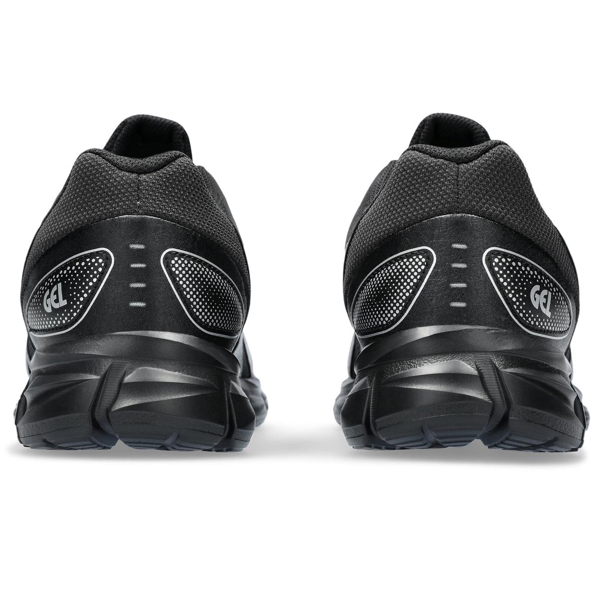 product/a/s/asics_1201a630_012_sb_bk_glb.jpg