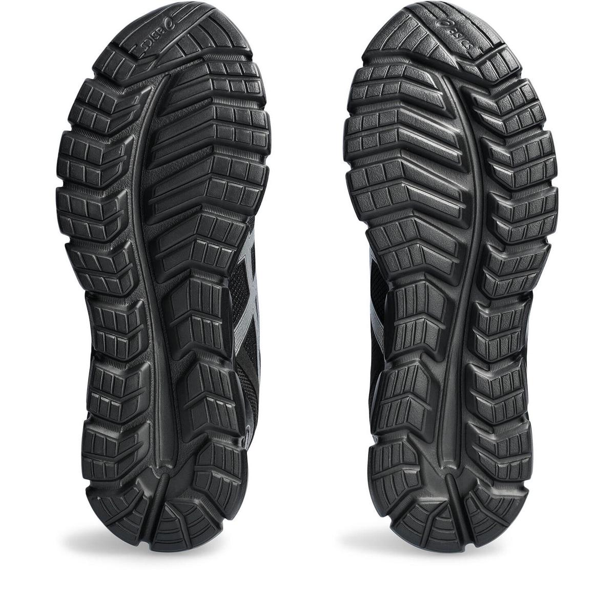 product/a/s/asics_1201a630_012_sb_bt_glb.jpg