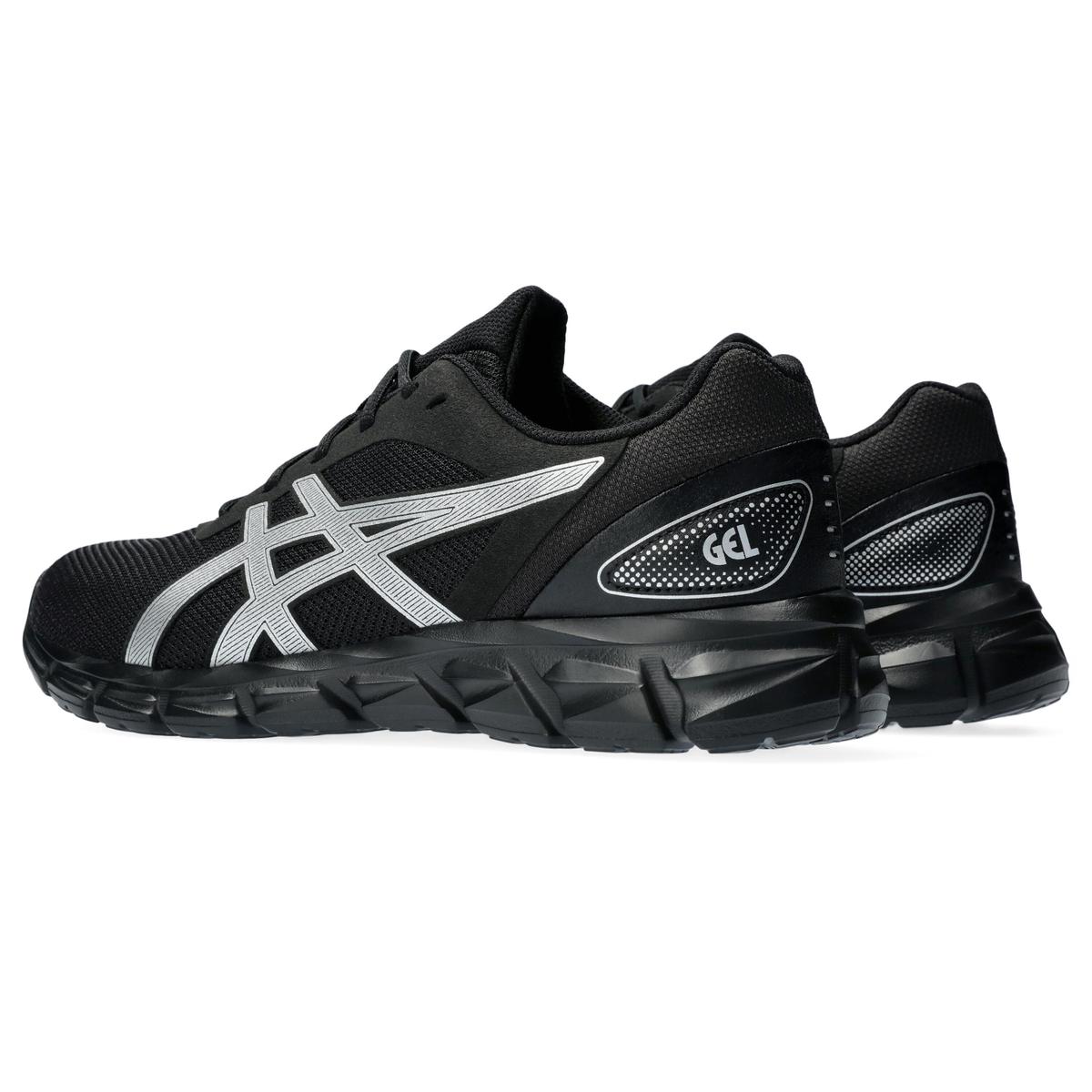 product/a/s/asics_1201a630_012_sb_fl_glb.jpg