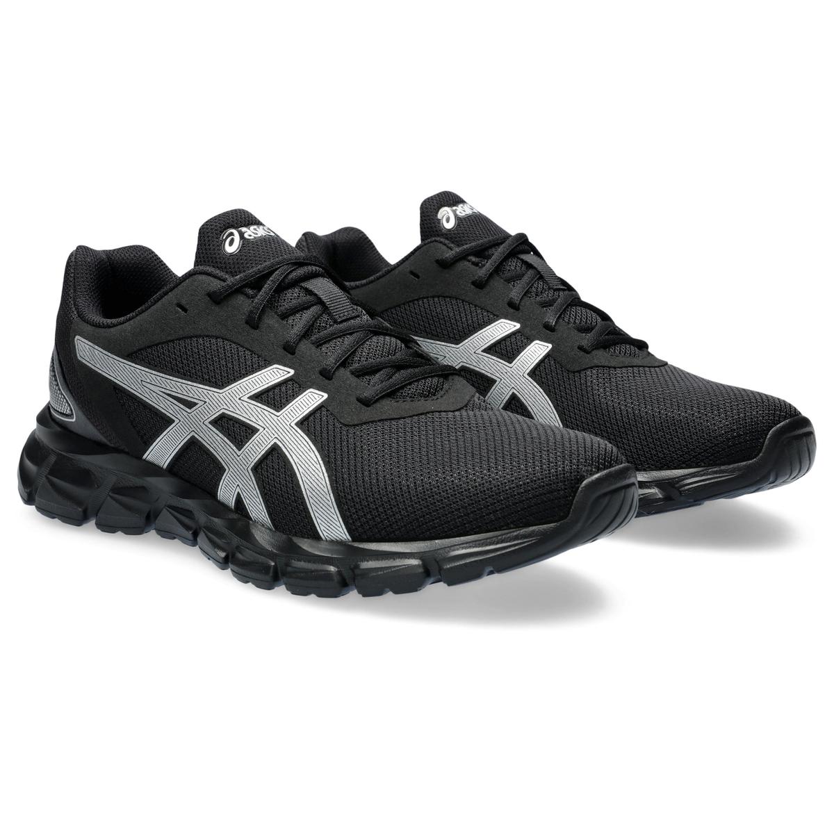 product/a/s/asics_1201a630_012_sb_fr_glb.jpg