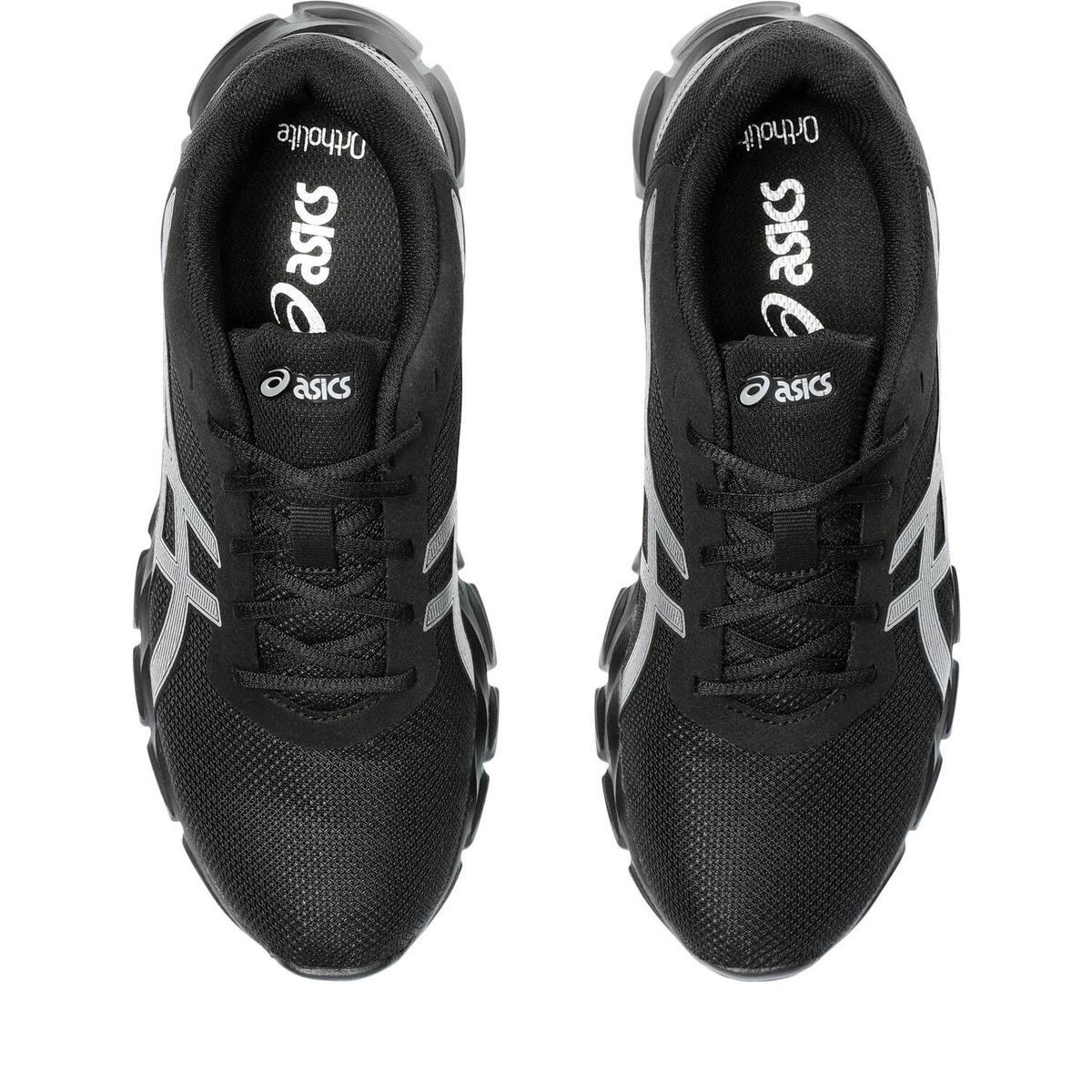 product/a/s/asics_1201a630_012_sb_tp_glb.jpg