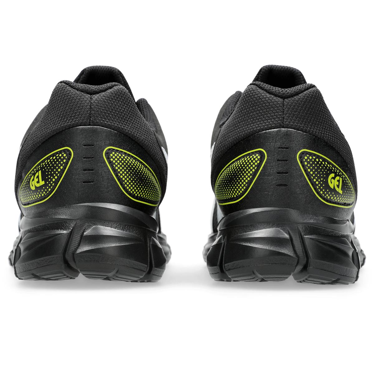 product/a/s/asics_1201a630_014_sb_bk_glb.jpg