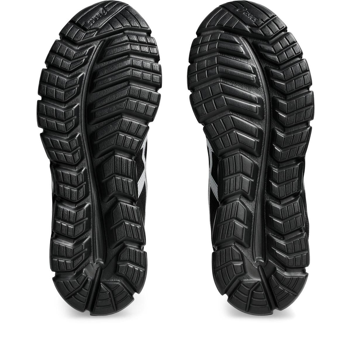 product/a/s/asics_1201a630_014_sb_bt_glb.jpg