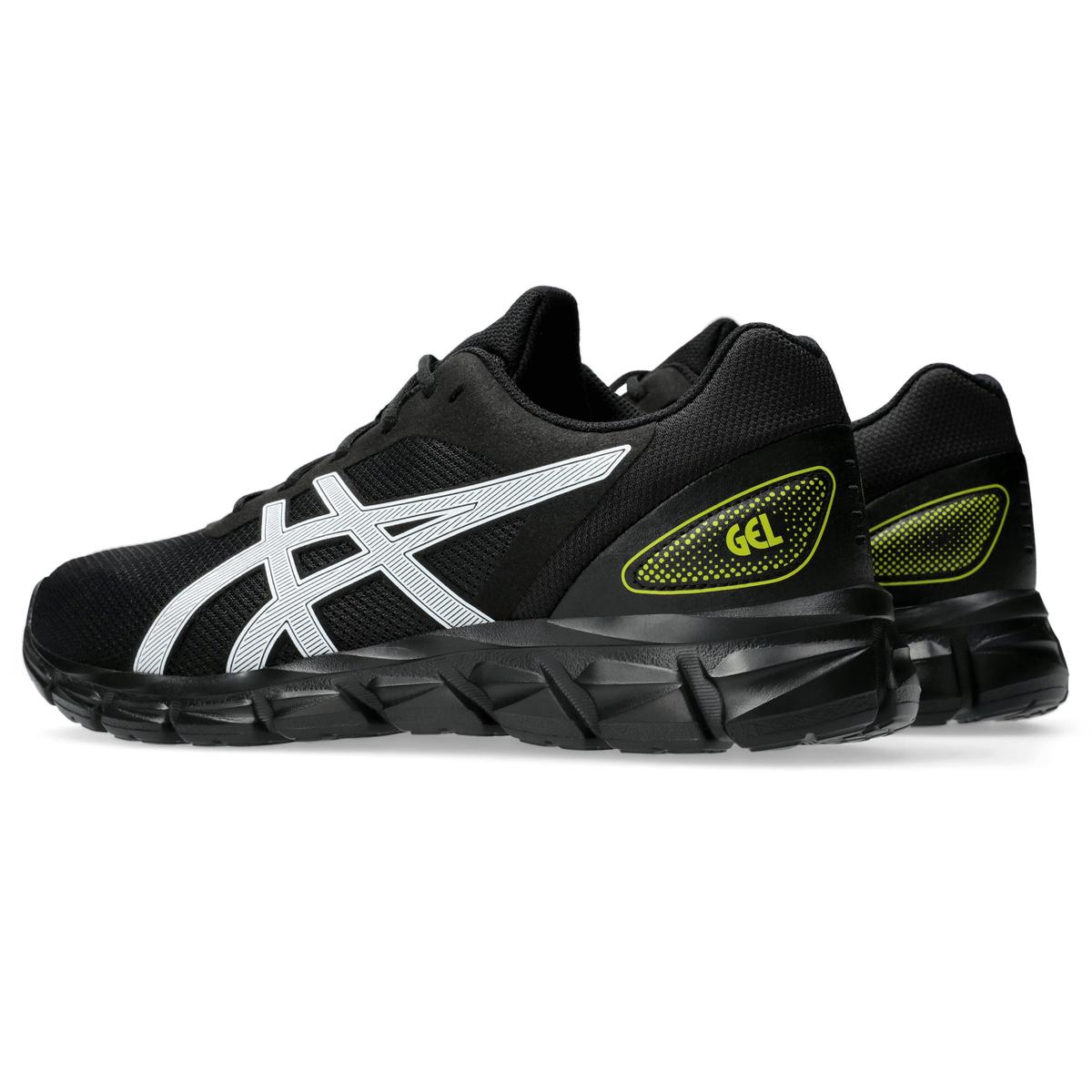 product/a/s/asics_1201a630_014_sb_fl_glb.jpg