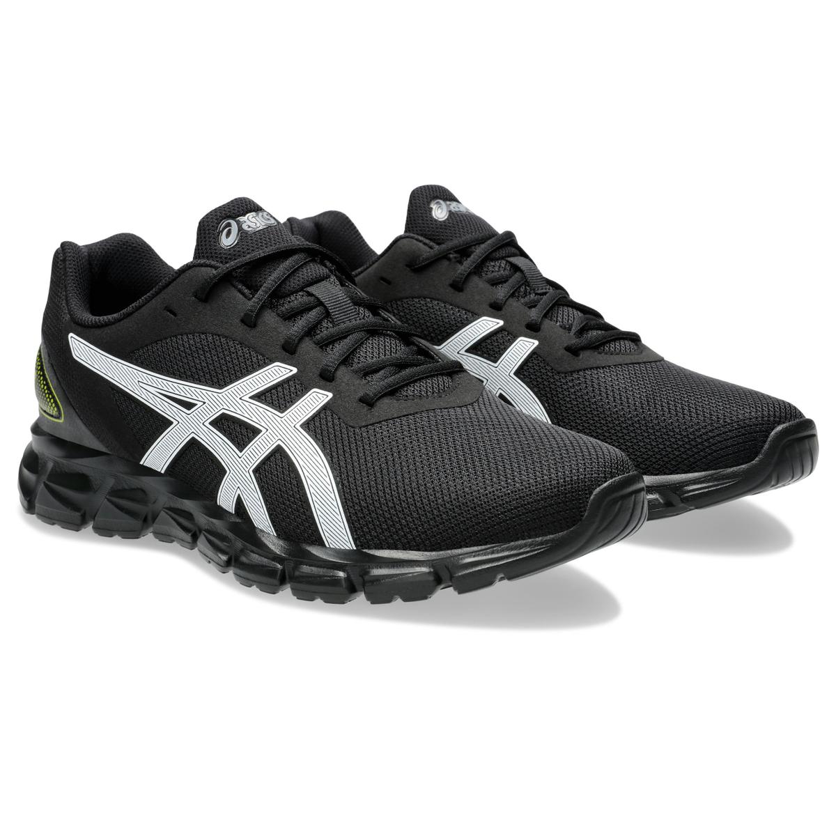 product/a/s/asics_1201a630_014_sb_fr_glb.jpg