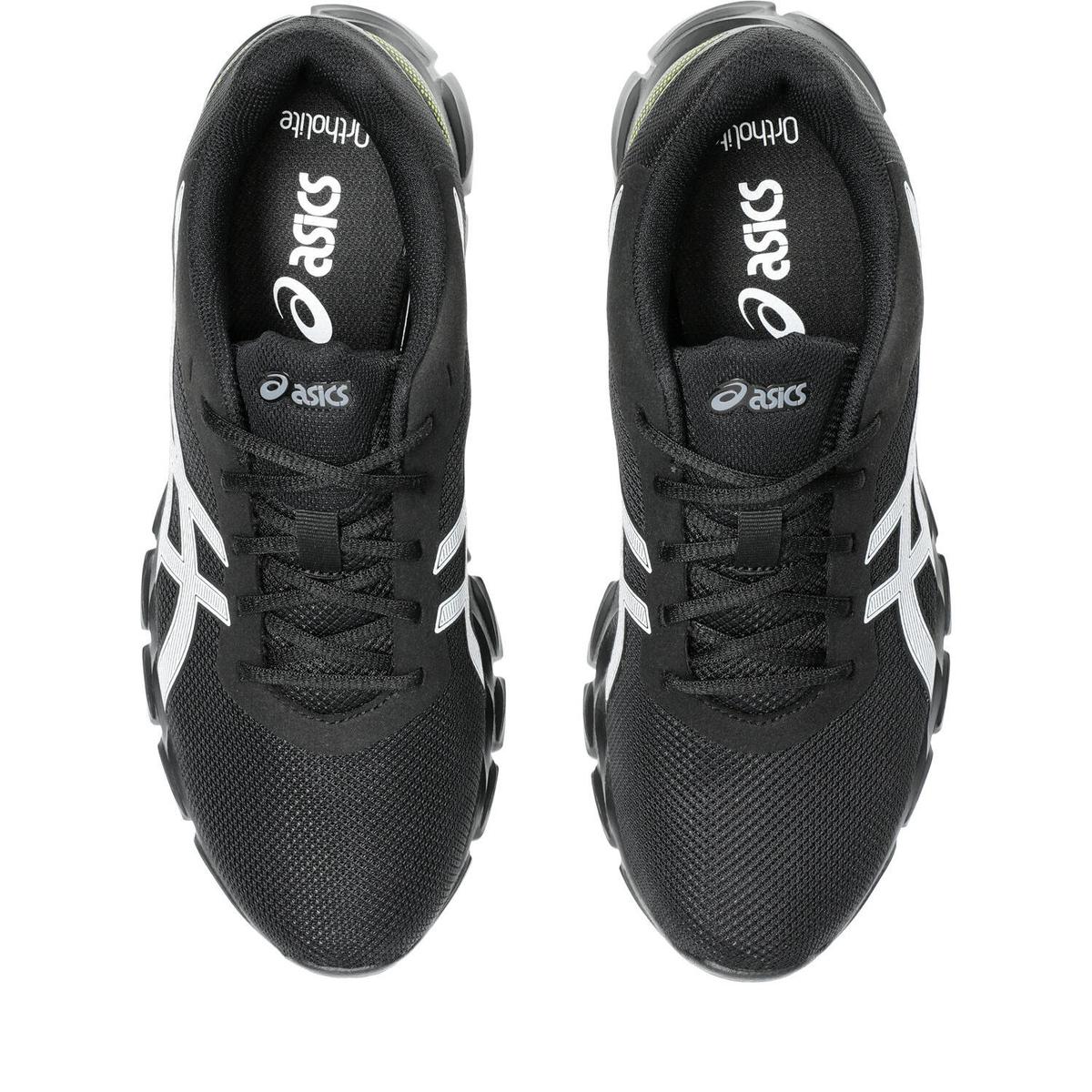 product/a/s/asics_1201a630_014_sb_tp_glb.jpg