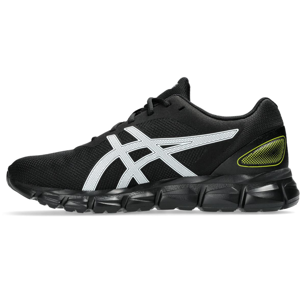 product/a/s/asics_1201a630_014_sr_lt_glb.jpg