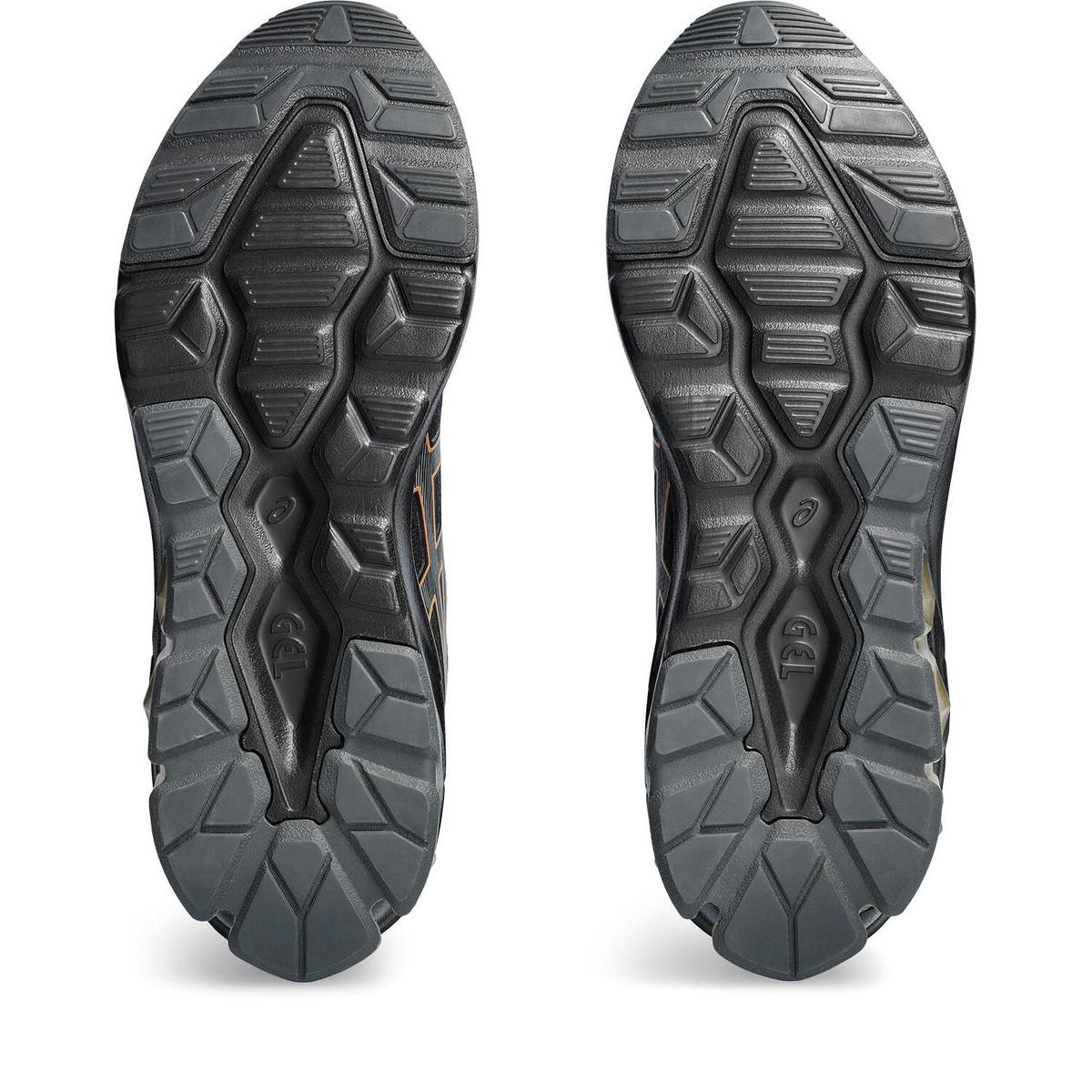 product/a/s/asics_1201a764_008_sb_bt_glb.jpg