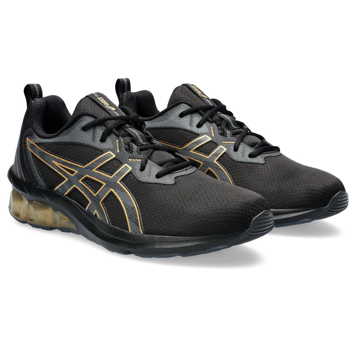 product/a/s/asics_1201a764_008_sb_fr_glb.jpg