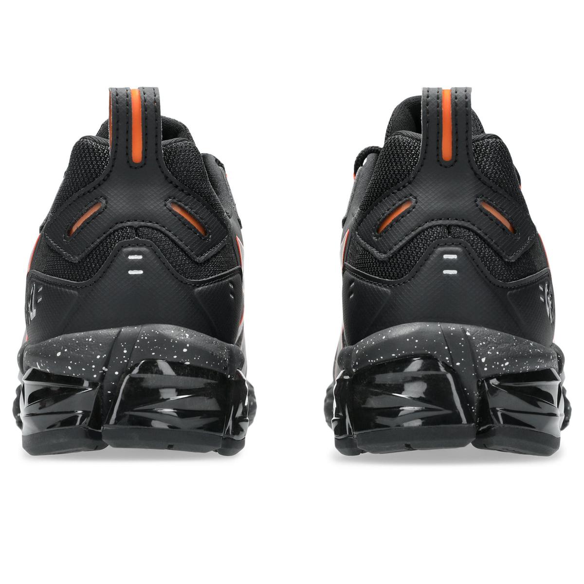 product/a/s/asics_1201a865_007_sb_bk_glb.jpg