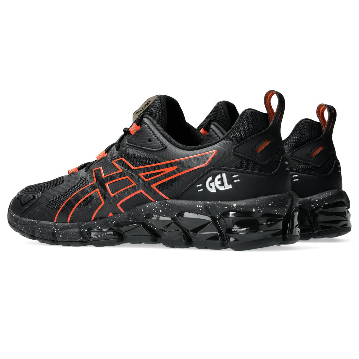product/a/s/asics_1201a865_007_sb_fl_glb.jpg