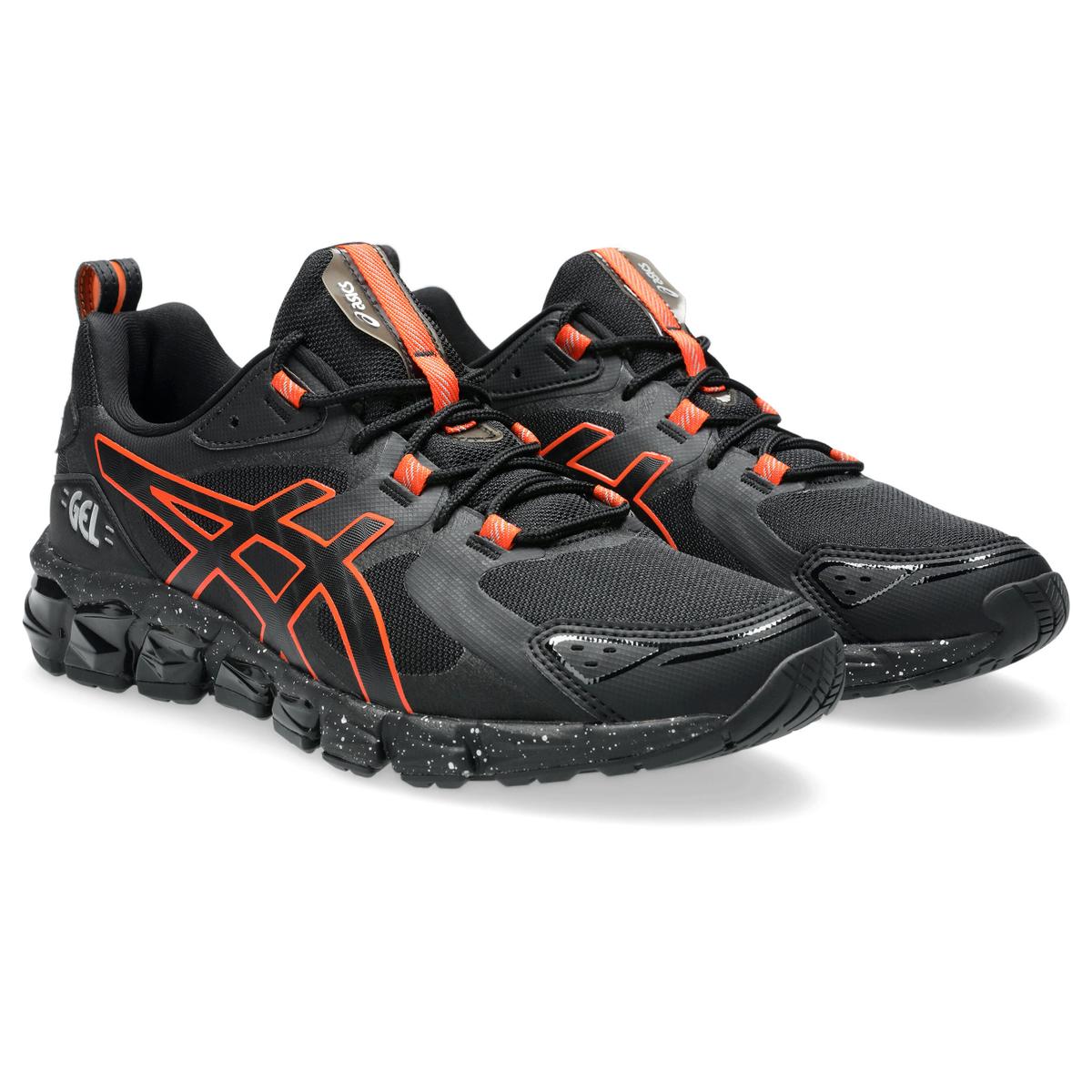 product/a/s/asics_1201a865_007_sb_fr_glb.jpg