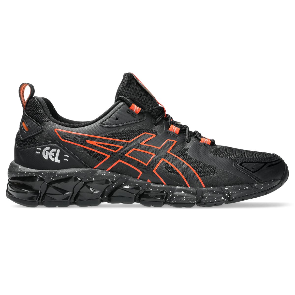 product/a/s/asics_1201a865_007_sr_rt_glb.jpg