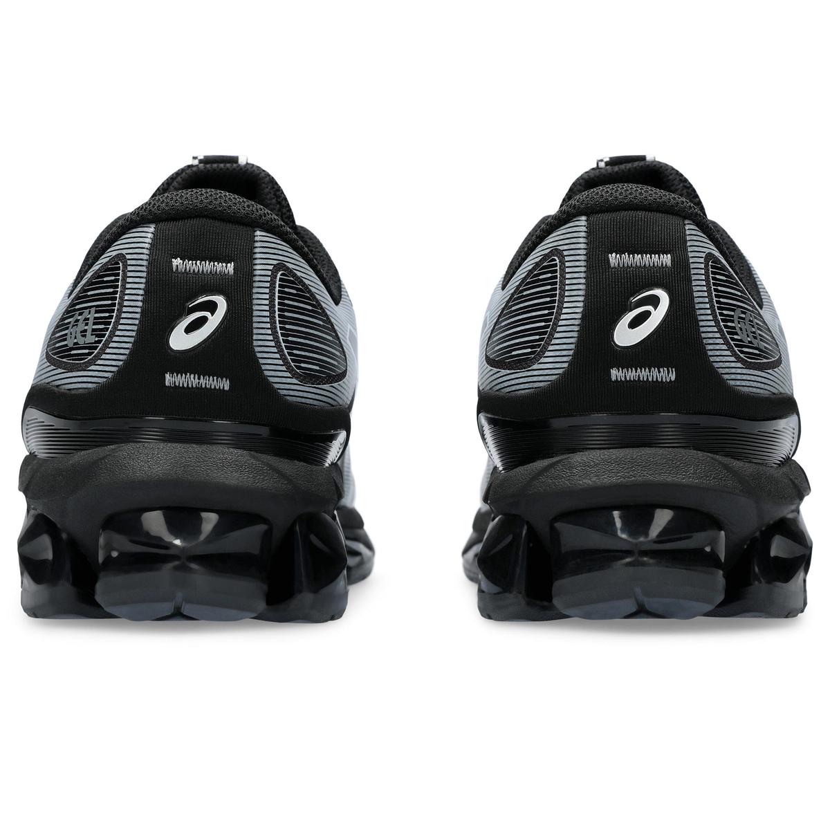product/a/s/asics_1201a915_002_sb_bk_glb.jpg