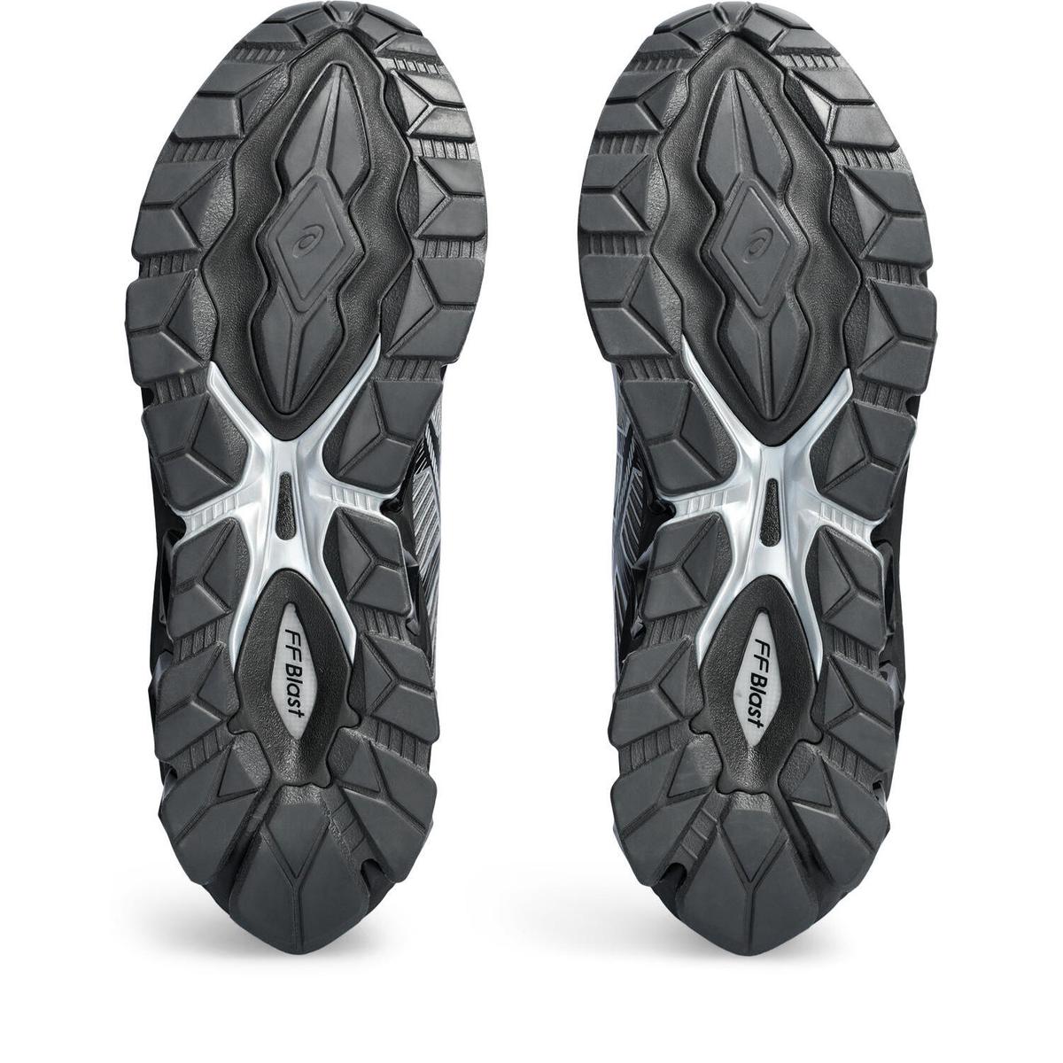 product/a/s/asics_1201a915_002_sb_bt_glb.jpg