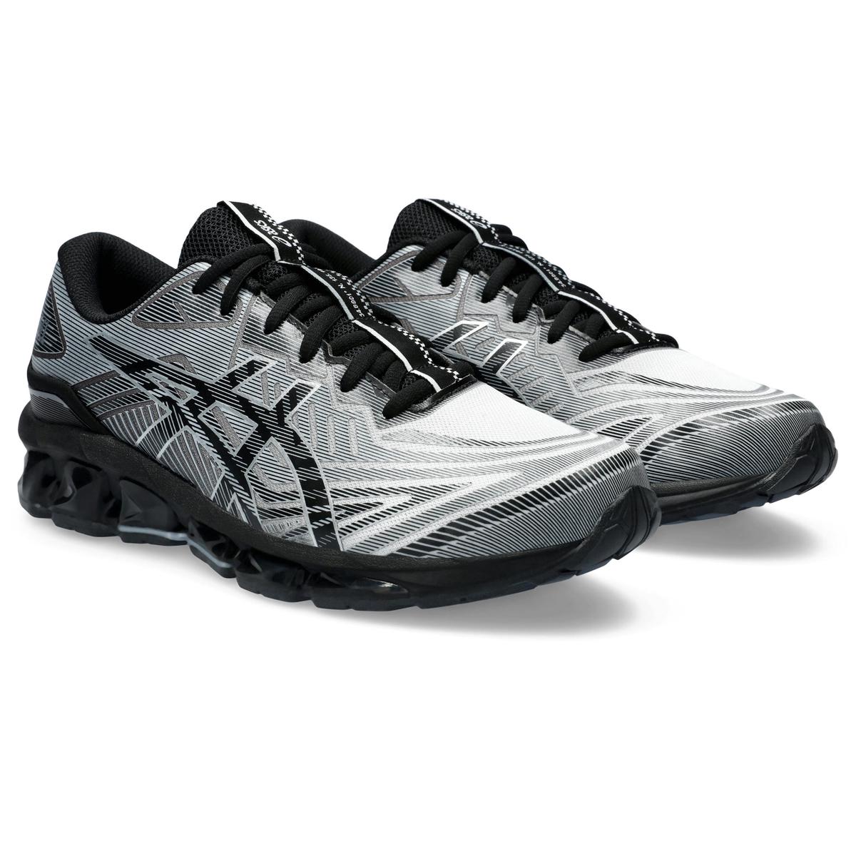 product/a/s/asics_1201a915_002_sb_fr_glb.jpg