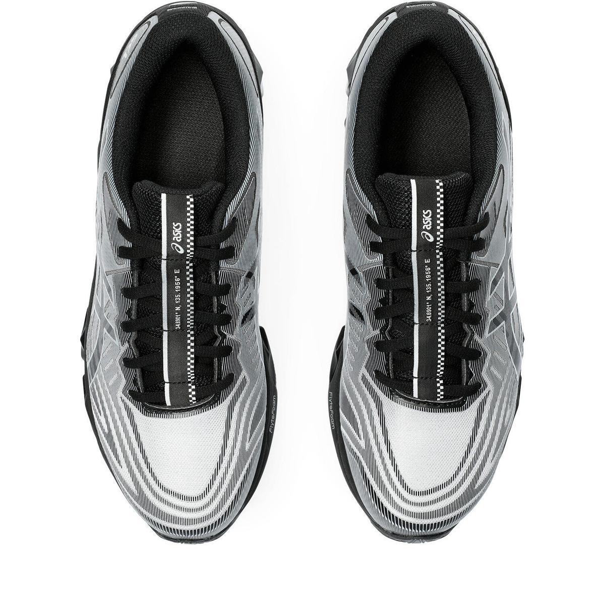 product/a/s/asics_1201a915_002_sb_tp_glb.jpg