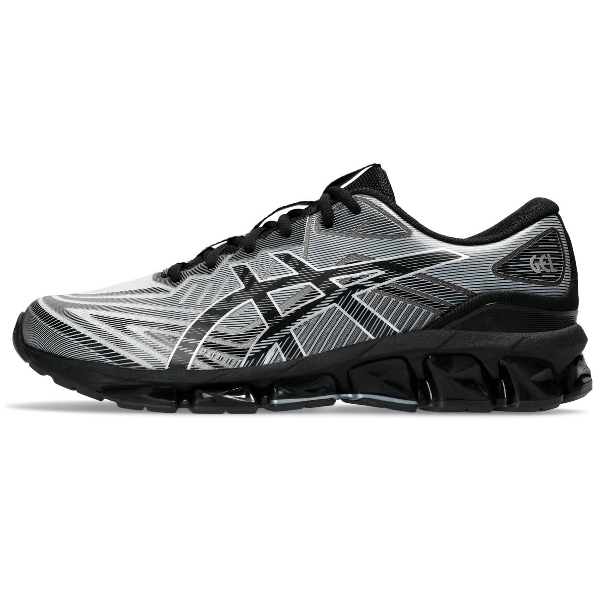 product/a/s/asics_1201a915_002_sl_lt_glb.jpg