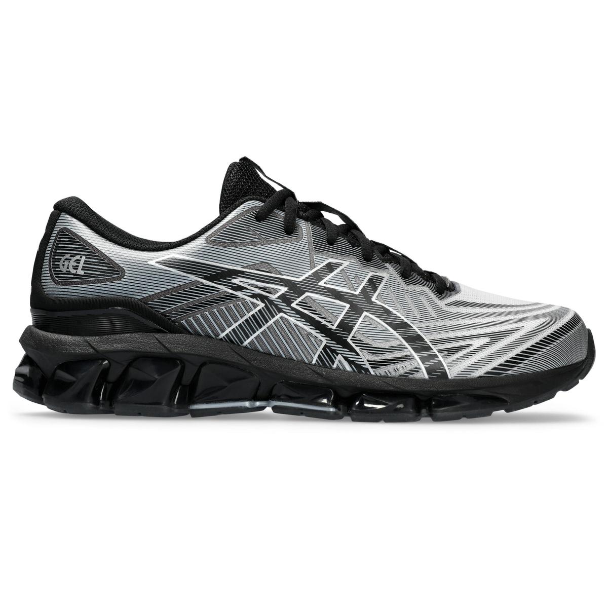 product/a/s/asics_1201a915_002_sr_rt_glb.jpg